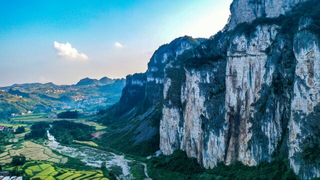 假期到湖南旅游吧,这些小众打卡地你恐怕没去过,5天4晚安排上!