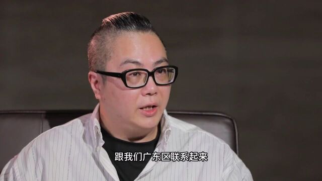 兼容并包,以成其大!第32届广东时装周圆满闭幕