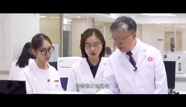 人才梦 长春成——长春人才之歌