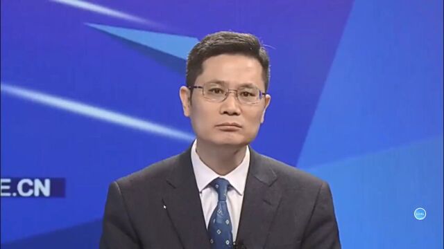 学思想 | 第13期《习近平新时代中国特色社会主义思想学习纲要(2023年版)》