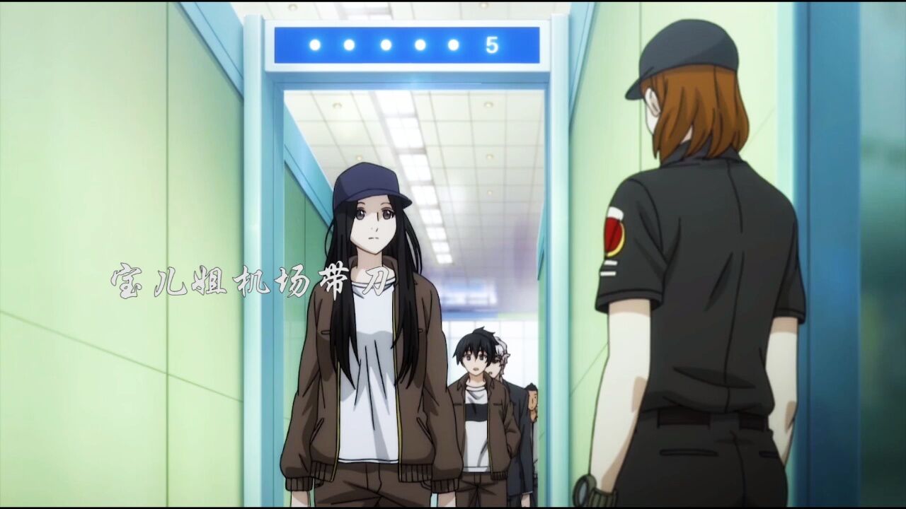 寻妈记S1E1-1_高清1080P在线观看平台_腾讯视频