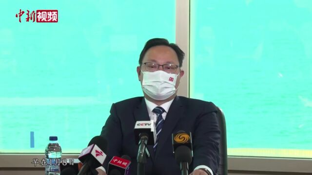 珠江船务恢复粤港水路运输以来跨境客运量超24万人次