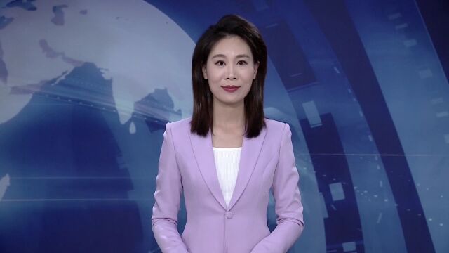 吴晓华到市行政审批局调研并主持召开优化营商环境座谈会