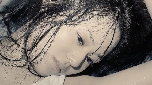 苍老师巅峰之作，猛男必看！_高清