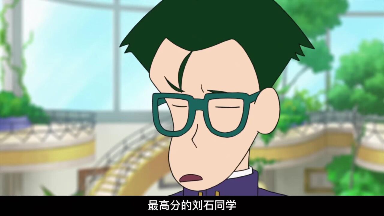 疯狂逃跑的风间究竟是谁在抓风间_高清1080P在线观看平台_腾讯视频
