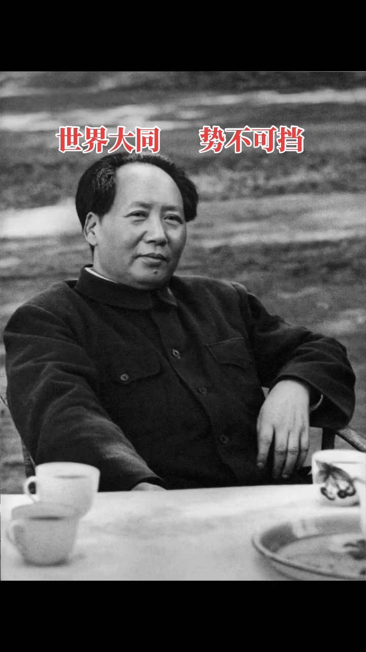 人民万岁_高清1080P在线观看平台_腾讯视频