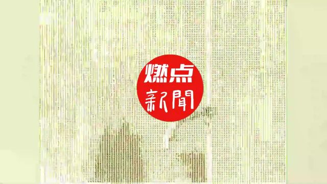 赵彦彬用字符做出老版《西游记》片头