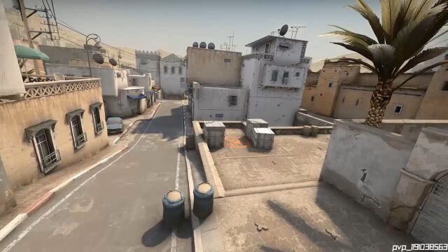 Csgo