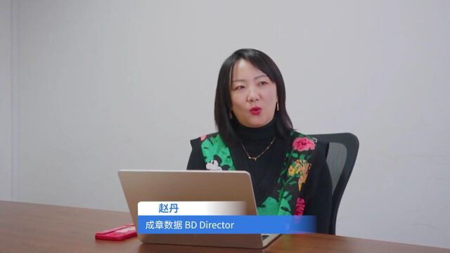 ITPUB 对话技术行业里不同领域的杰出女性,希望提高社会对女性在技术行业的关注度和尊重度,最后谨以此片祝福所有在技术行业里绽放光彩的女神,祝大...