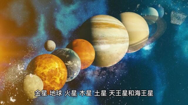 美国科学家新理论:我们的宇宙是高级文明在实验室里创造的