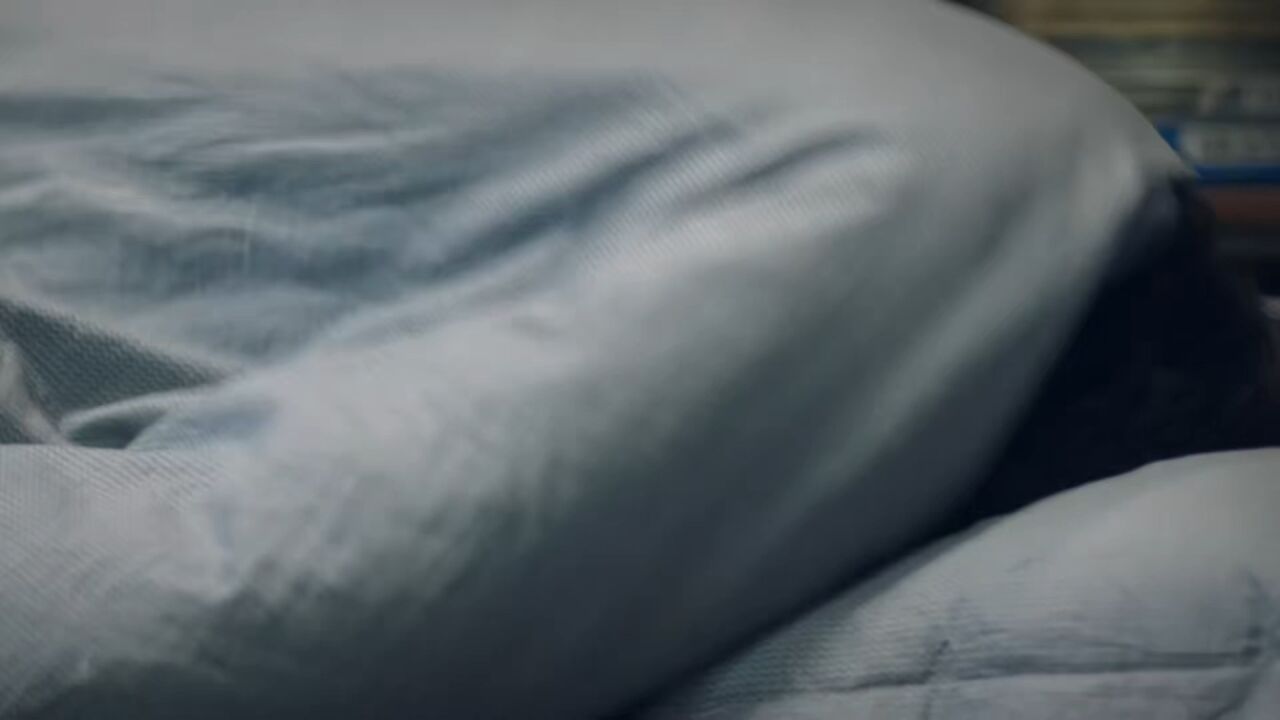 我是有病。但是你有药?_高清1080P在线观看平台_腾讯视频
