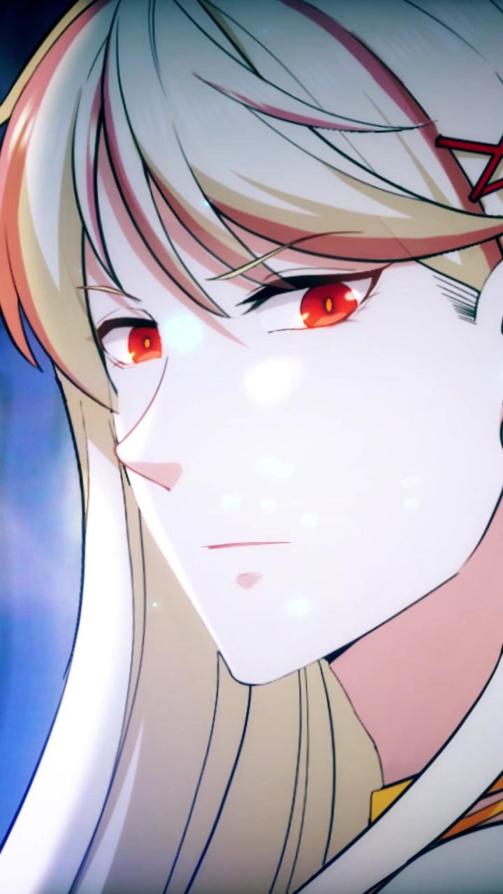 我的狐仙女帝:深海就是景越的故乡