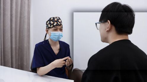 北京疤痕医院排名-北京丽合疤痕医院-疤痕修复手术一般多少钱正规医院
