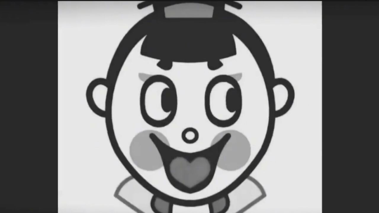 不良人6:袁天罡都无法忽视的强者 旺仔qq星究竟有多强_高清1080p在线