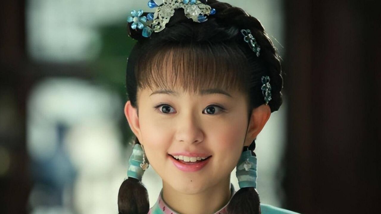 孙耀琦吐槽四字明星耍大牌,其粉丝是仗势欺人的妈,易烊千玺躺枪