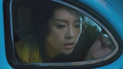 《特工》谍战天花板，根据真实故事改编，韩国电影是真敢拍