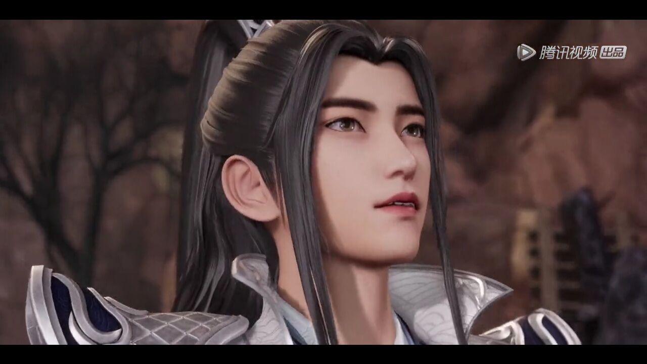 万界独尊:陌北河狮子大开口,他想要神剑,林枫通过神剑考验