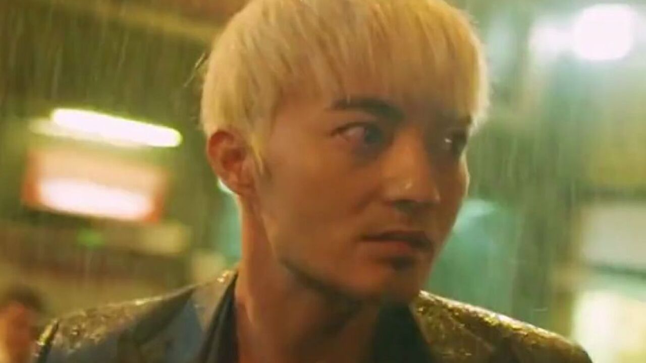 拽不犯法,就是下场有点惨_高清1080P在线观看平台_腾讯视频