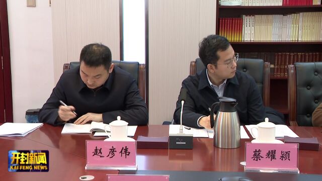 高建军以普通党员身份参加所在党支部组织生活会 增强政治判断力政治领悟力政治执行力 推进党的基层组织生活常态化和制度化