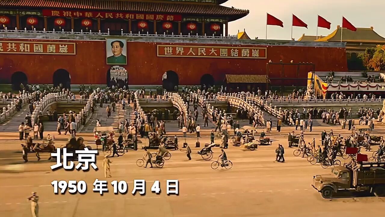 打的一拳开,免得百拳来。_高清1080P在线观看平台_腾讯视频