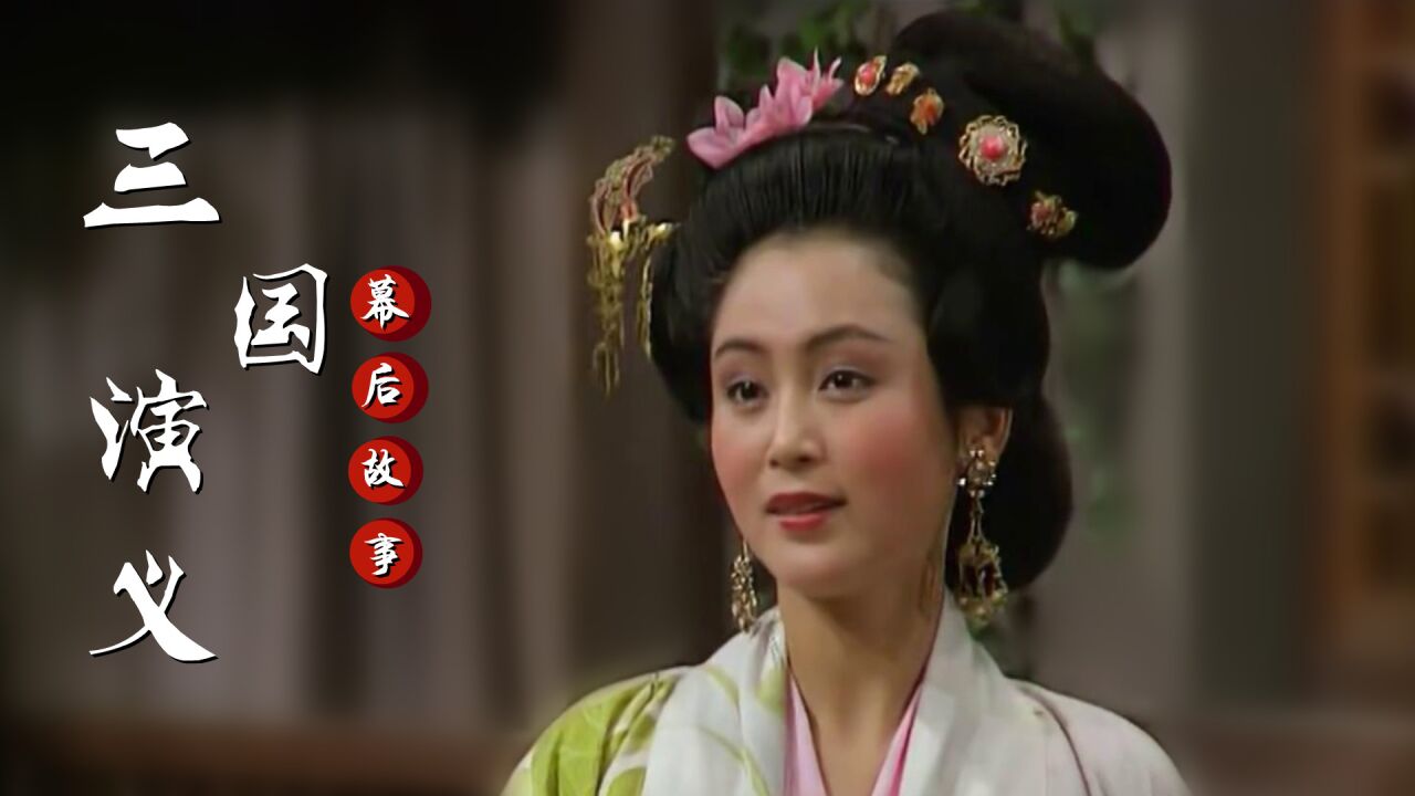 2 1080P 2-1080p