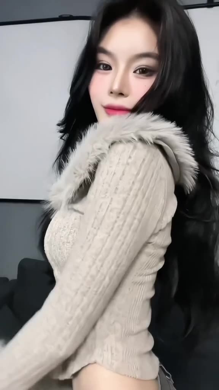 那些不明确就不要明确