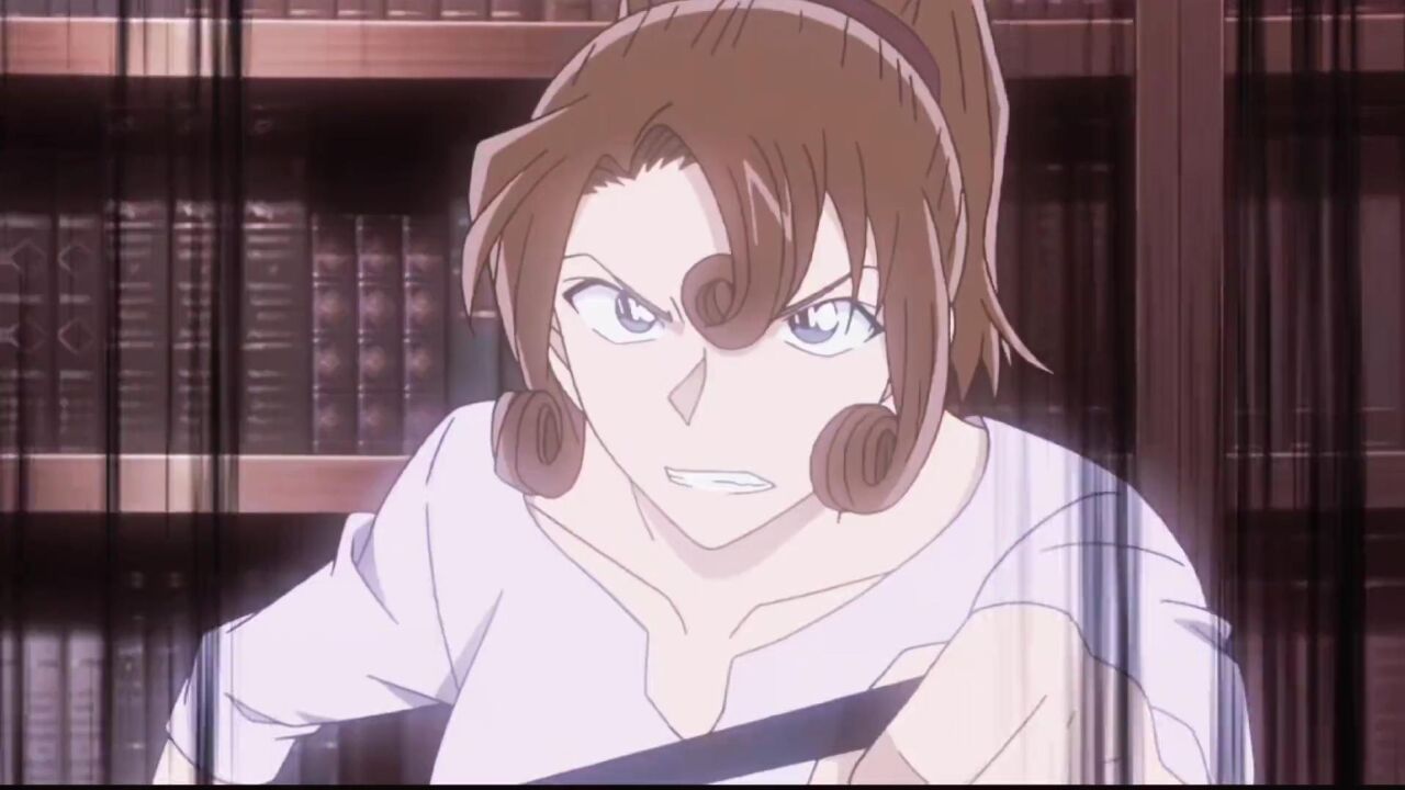 《名侦探柯南》柯南是影帝的原因找到了#名侦探柯南##动漫混剪#_腾讯视频
