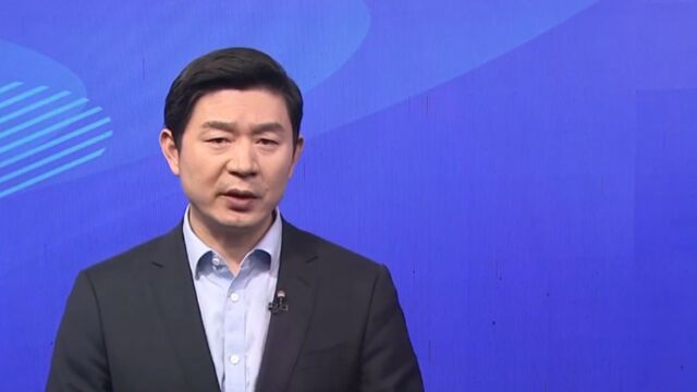 公司设置“酒量排行榜”,是否合法,律师做出点评丨法治进行时