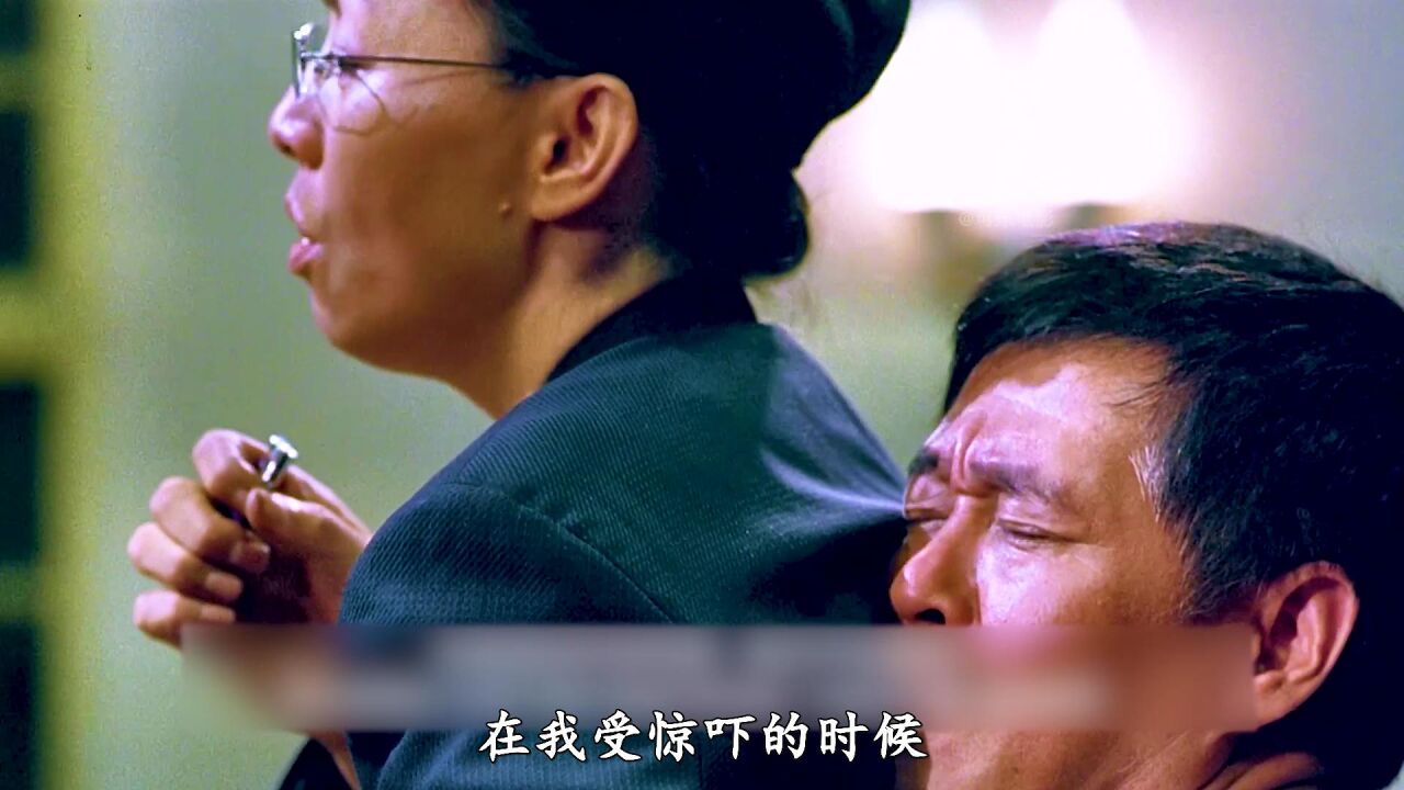 时隔20年 白云黑土再次携手合作