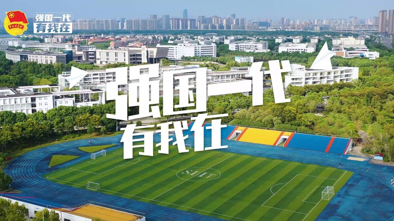 苏州工业学院职业技术学院_苏州工业职业技术学院_苏州工业职业技术学院百度贴吧