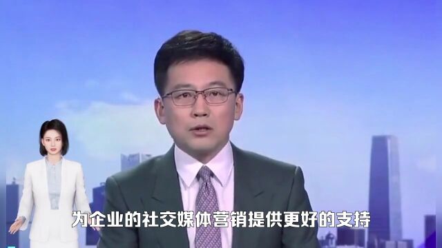 中国刷丝行业市场现状及未来发展趋势