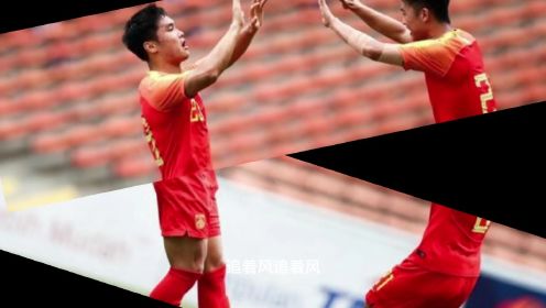 CCTV5足球友谊赛直播：中国男足VS乌兹别克斯坦(全程)在线高清视频全场直播