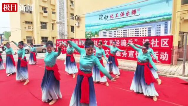 田间地头、工厂车间、校园课堂……湖北沙洋“五路大军”讲述精彩故事