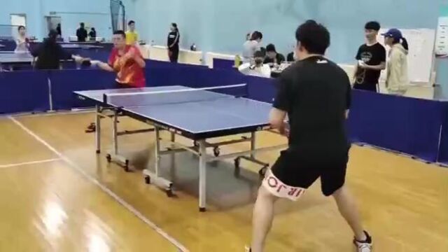 pingpong