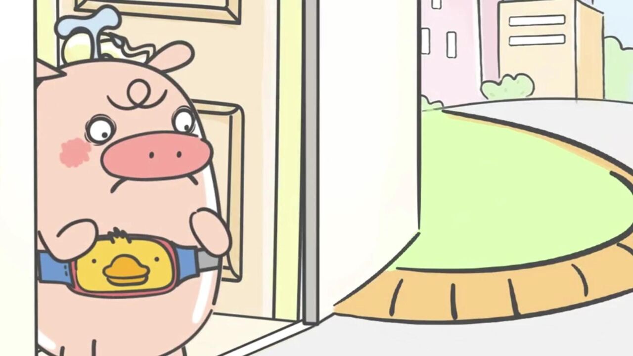 猪王子非酋时期珍贵影像！_高清1080P在线观看平台_腾讯视频