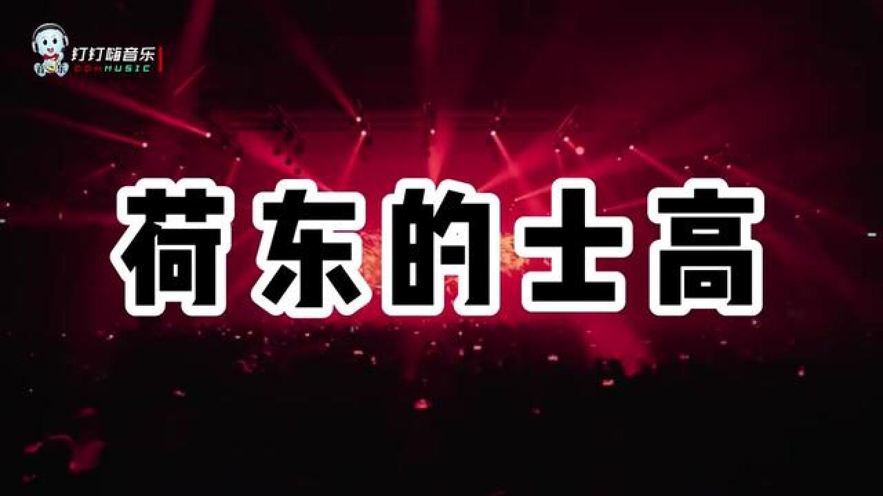 重温八九十年代最经典的的士高舞曲《荷东的士高》_高清1080P在线观看平台_腾讯视频
