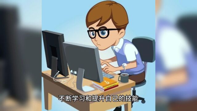 ChatGPT的出现会不会导致底层程序员失业?