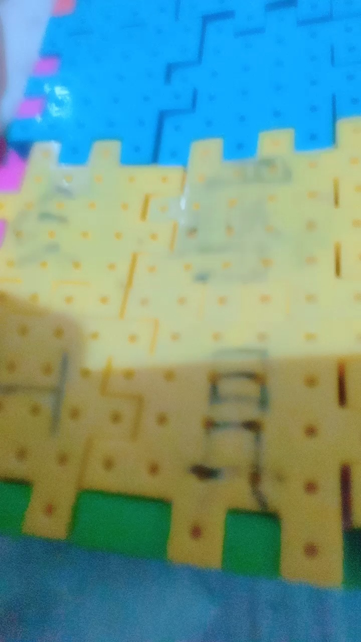 _高清1080P在线观看平台_腾讯视频