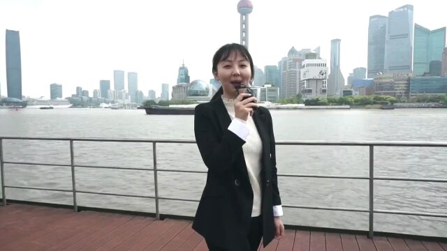 青春绿容,奋斗有我—— 市绿化市容局开展主题团日活动暨主题教育专题宣讲