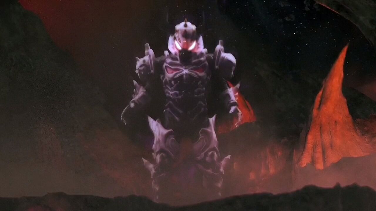 新生代奥特曼对决塔尔塔洛斯_腾讯视频