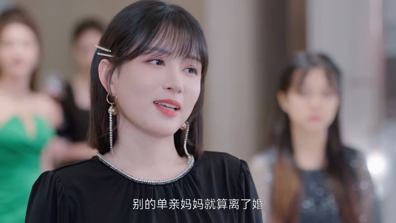 你给我的喜欢预告片_高清1080P在线观看平台_腾讯视频