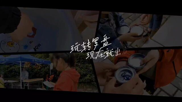 准备阶段科普苔