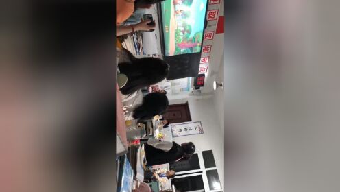 重庆市云阳县双江中学校高一十八班2023年五月生日会