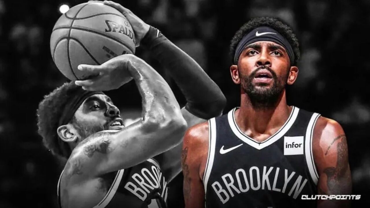 NBA西部半决赛G5官方直播：湖人VS勇士(直播)现场在线比赛高清观看jrs直播_高清1080P在线观看平台_腾讯视频