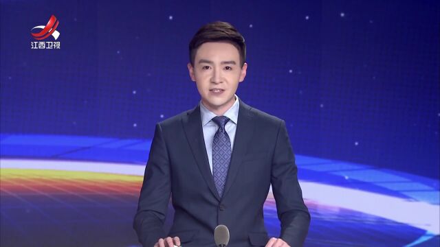 在习近平总书记再次亲临江西视察四周年之际,尹弘率省四套班子成员在于都重温总书记重要讲话精神