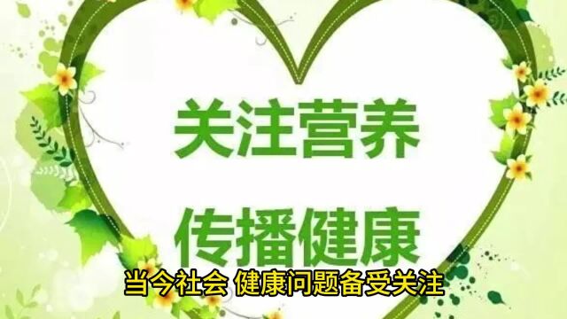 新疆泌尿科最好的医院是哪家?这家医院无人不知,无人不晓