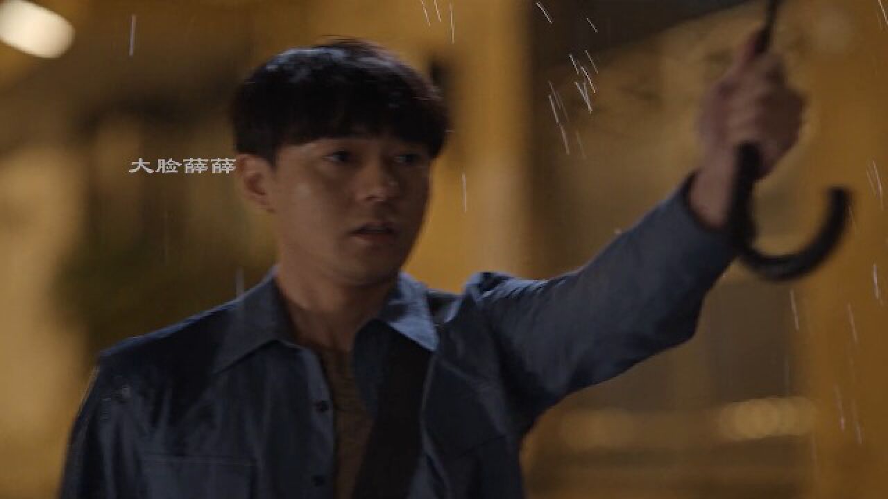 能碰到王一丁这样的好男人,是女人最幸运的事!_高清1080P在线观看平台_腾讯视频