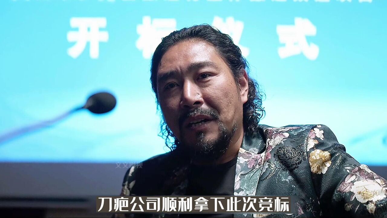 第七集//杀人犯替别人顶罪,却被警察一眼识破_高清1080P在线观看平台_腾讯视频}