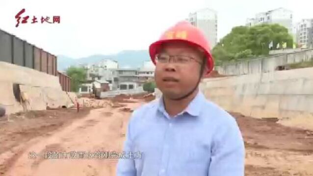 20230515连城快报!