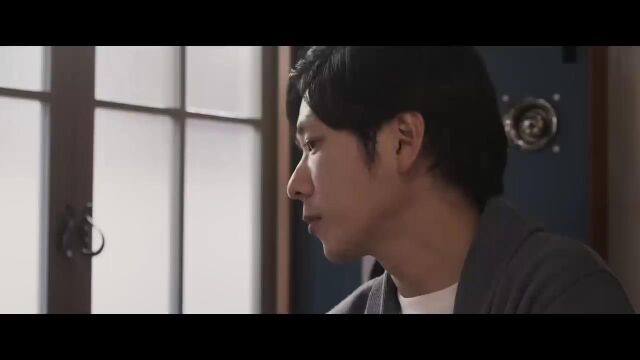 二宫和也《返朴》特报